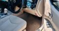 SsangYong Kyron 2008 (200Xdi Diesel)