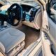 SsangYong Kyron 2008 (200Xdi Diesel)