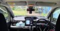 Suzuki wagon r 2018