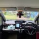 Suzuki wagon r 2018