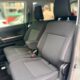 Suzuki Wagon R Custom Z 2024