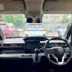 Suzuki Wagon R Custom Z 2024