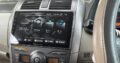 Toyota Corolla 141 YOM 2011
