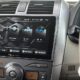 Toyota Corolla 141 YOM 2011