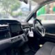 Suzuki Wagon R Custom Z 2024