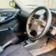 Honda City Automatic Car For Sale