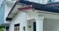 House for sale 2 story kadawatha