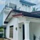 House for sale 2 story kadawatha