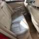 Toyota Corolla 141 YOM 2011