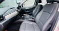 BMW X1 2011