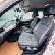 BMW X1 2011