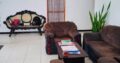 House for sale 2 story kadawatha