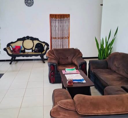 House for sale 2 story kadawatha