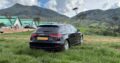 2017 AUDI A3 SPORTBACK