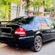 Honda City Automatic Car For Sale
