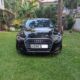 2017 AUDI A3 SPORTBACK