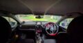 2017 AUDI A3 SPORTBACK