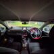 2017 AUDI A3 SPORTBACK