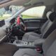 2017 AUDI A3 SPORTBACK