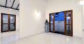 🏡 𝐁𝐫𝐚𝐧𝐝-𝐍𝐞𝐰 𝐌𝐨𝐝𝐞𝐫𝐧 𝐒𝐢𝐧𝐠𝐥𝐞-𝐒𝐭𝐨𝐫𝐞𝐲 𝐇𝐨𝐮𝐬𝐞 𝐟𝐨𝐫 𝐒𝐚𝐥𝐞 Athurugiriya