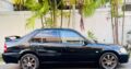 Honda City Automatic Car For Sale