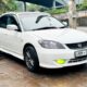 Honda Civic ES 1