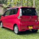 Nissan Dayz Highwaystar