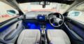 Honda Civic ES 1