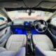 Honda Civic ES 1