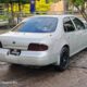 Nissan Bluebird U13
