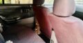 Honda City Automatic Car For Sale