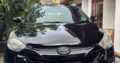 Hyundai Tucson 2012