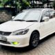 Honda Civic ES 1