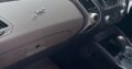 Hyundai Tucson 2012