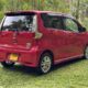Nissan Dayz Highwaystar