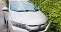 Honda Grace 2016 Ex Safety Limited car for sale