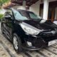 Hyundai Tucson 2012