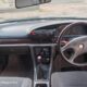 Nissan Bluebird U13