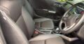 Honda Grace 2016 Ex Safety Limited car for sale