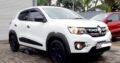 Renault kwid car for sale