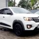Renault kwid car for sale