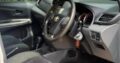 Toyota Avanza New Body 2014