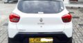 Renault kwid car for sale
