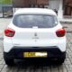 Renault kwid car for sale