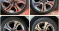 Honda Grace Ex Limited Edition 2016 Safety(Fully Loaded)