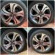 Honda Grace Ex Limited Edition 2016 Safety(Fully Loaded)
