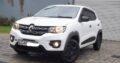 Renault kwid car for sale