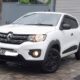 Renault kwid car for sale