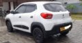Renault kwid car for sale
