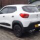 Renault kwid car for sale